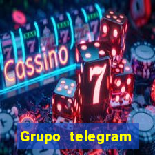 Grupo telegram Blaze c贸digo promocional